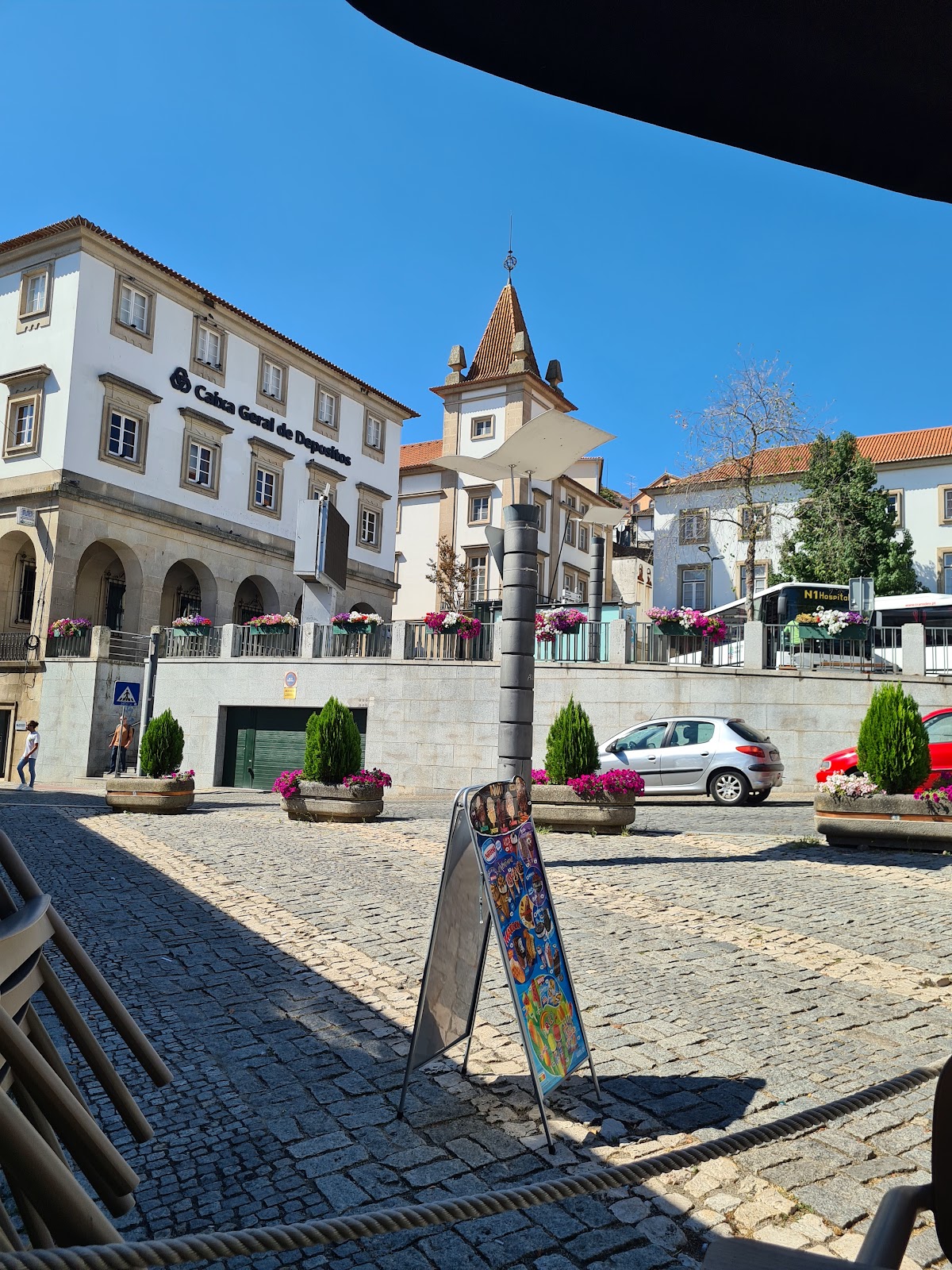 Covilhã