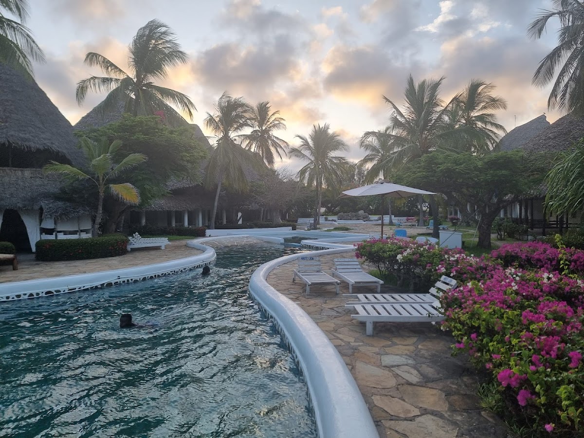 Malindi