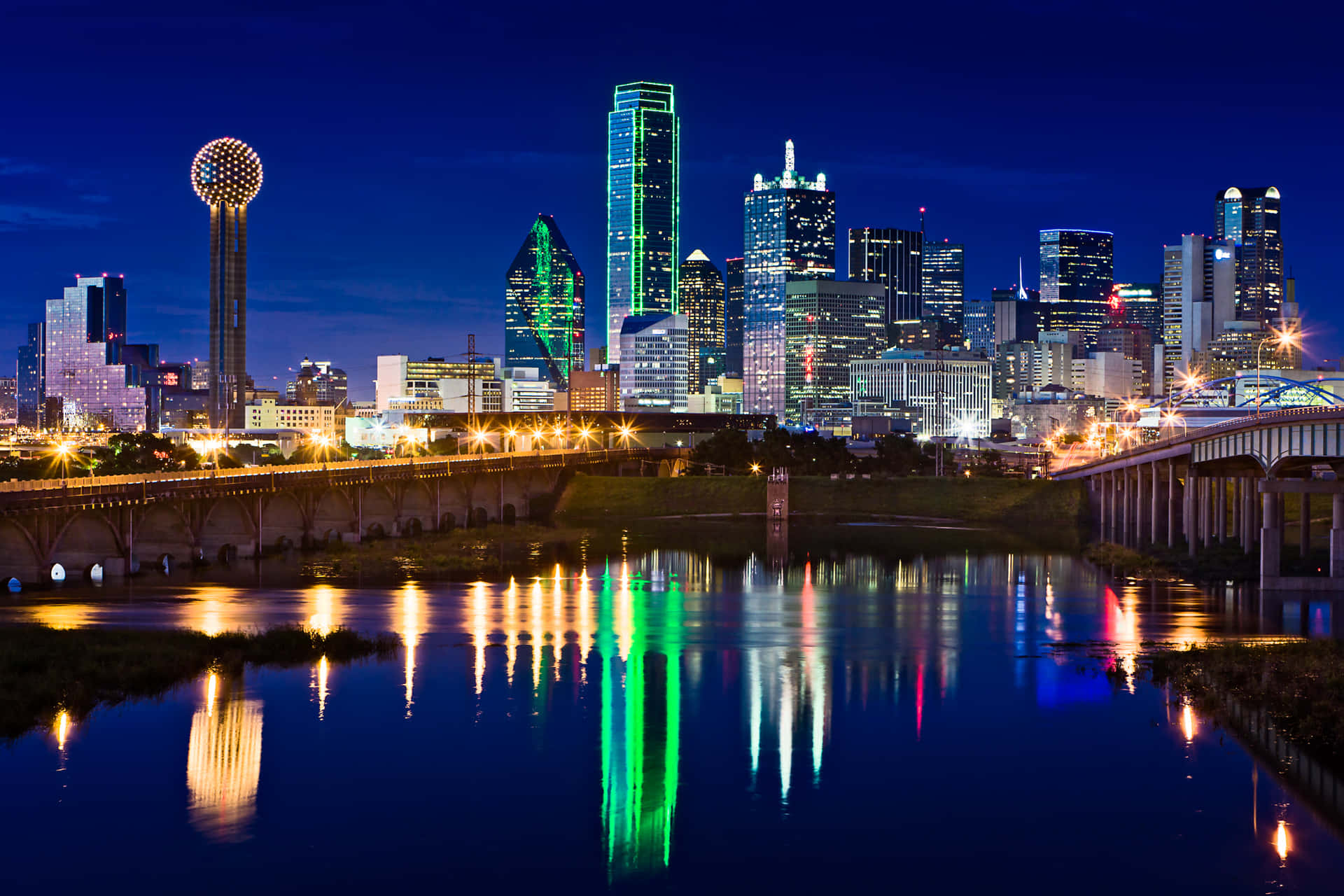 Top All-Inclusive Resorts in Texas