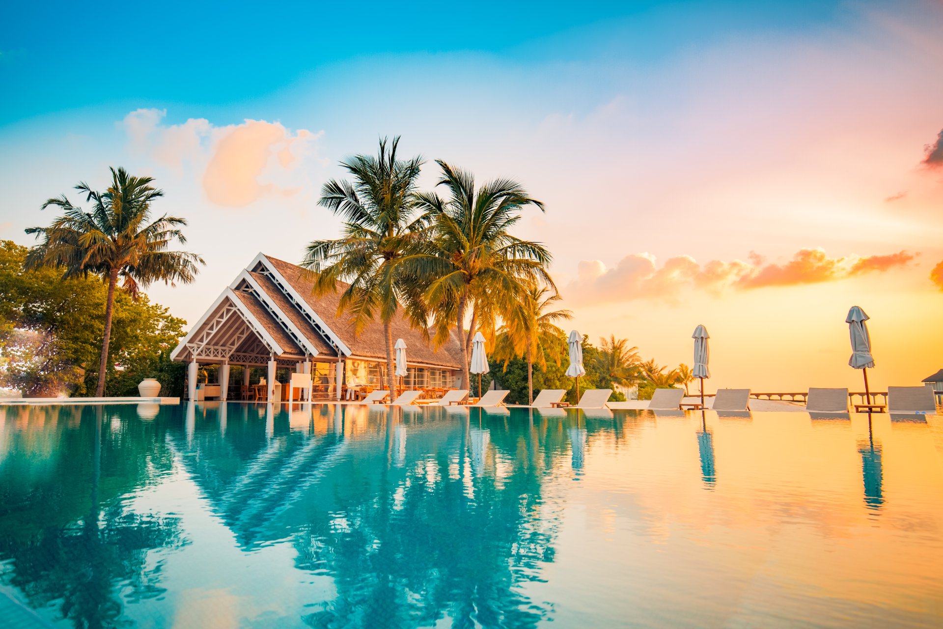 Top Rated Hotels in Punta Cana