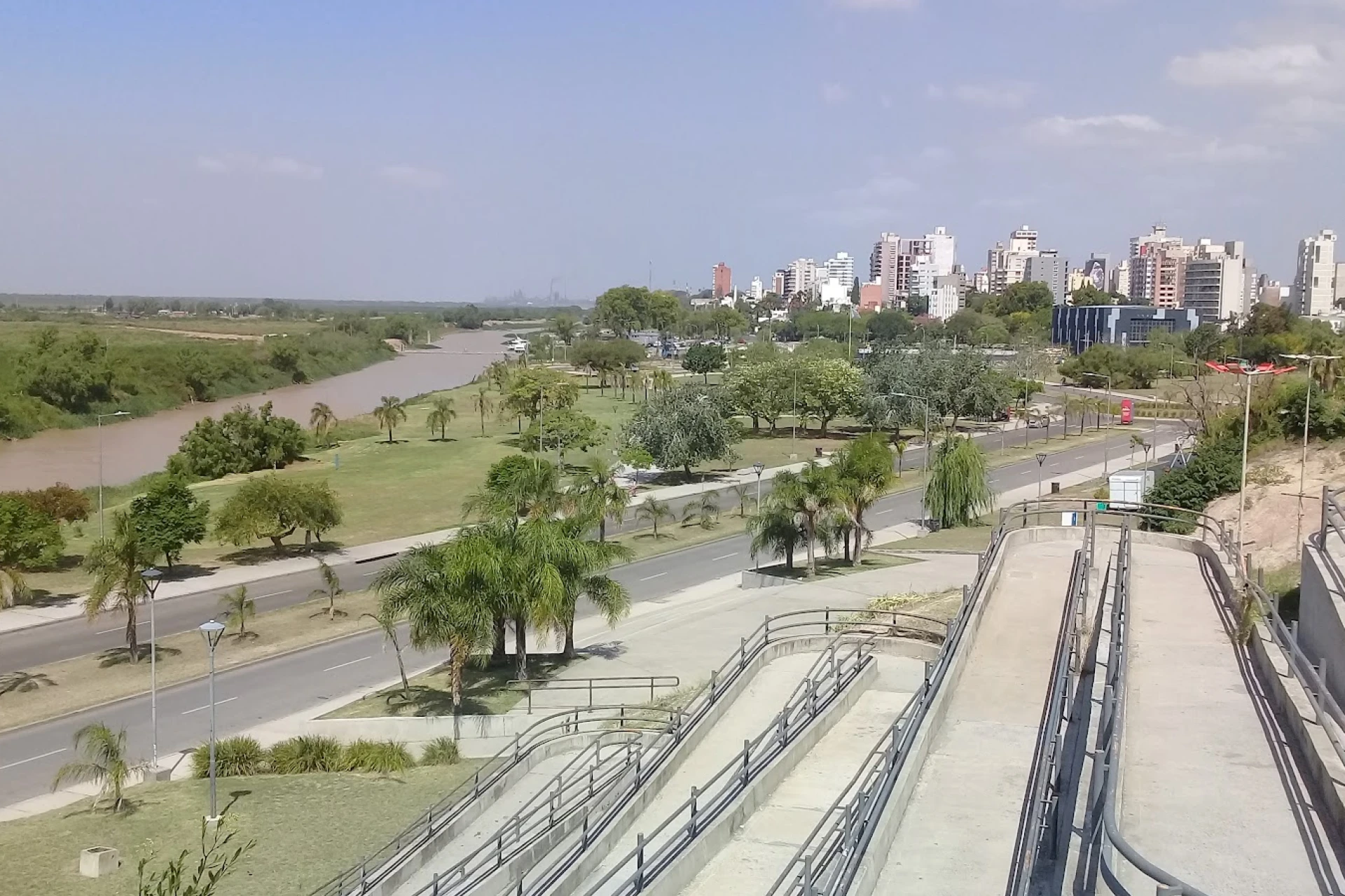 Activities you can do in San Nicolas